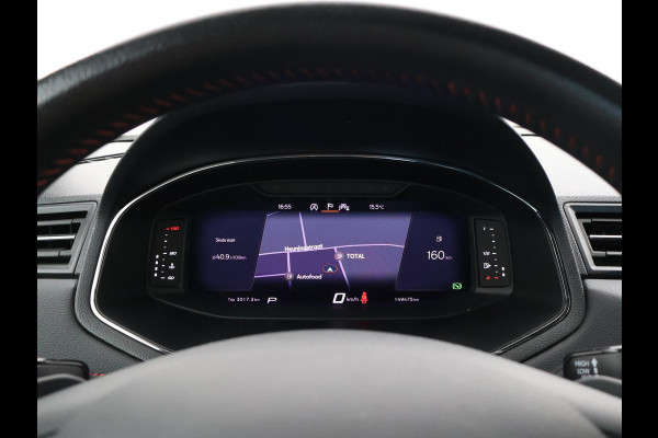 Seat Arona 1.0 TSI AUT. FR SPORT + ADAPTIVE CRUISE | CAMERA VIRTUAL COCKPIT | TREKHAAK | APPLE CARPLAY | LED | STOELVERWARMING