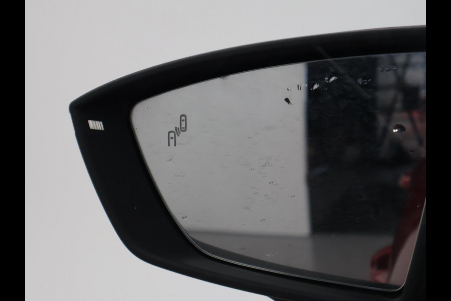 Seat Arona 1.0 TSI AUT. FR SPORT + ADAPTIVE CRUISE | CAMERA VIRTUAL COCKPIT | TREKHAAK | APPLE CARPLAY | LED | STOELVERWARMING