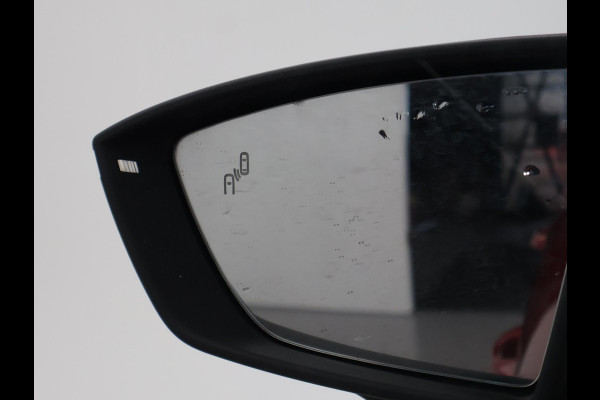 Seat Arona 1.0 TSI AUT. FR SPORT + ADAPTIVE CRUISE | CAMERA VIRTUAL COCKPIT | TREKHAAK | APPLE CARPLAY | LED | STOELVERWARMING