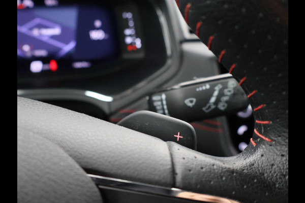 Seat Arona 1.0 TSI AUT. FR SPORT + ADAPTIVE CRUISE | CAMERA VIRTUAL COCKPIT | TREKHAAK | APPLE CARPLAY | LED | STOELVERWARMING