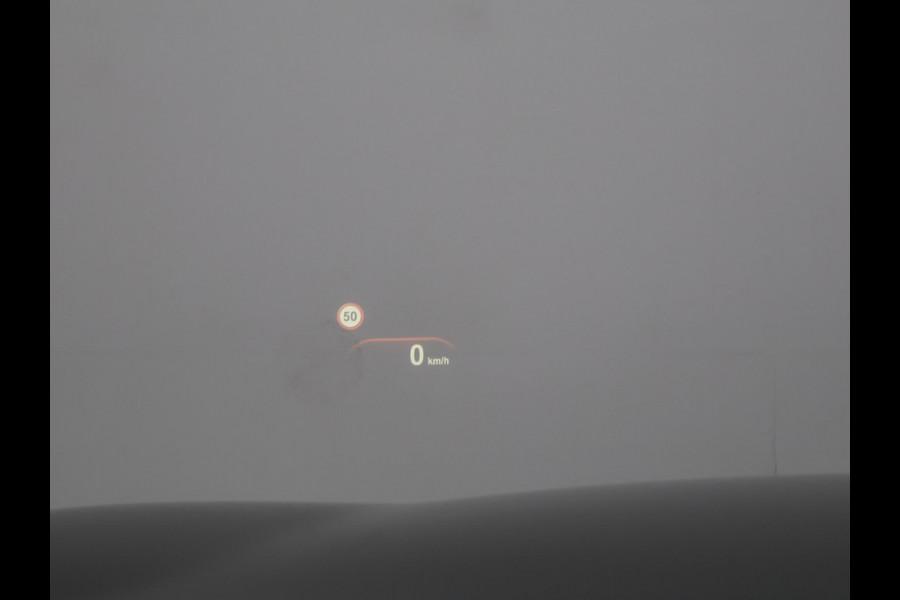 BMW 5 Serie Touring 520i 184 PK M-SPORT H.E. AUT. *ALMANDINBRAUN* + PANORAMA | NAPPA LEDER | HEAD-UP | 19 INCH