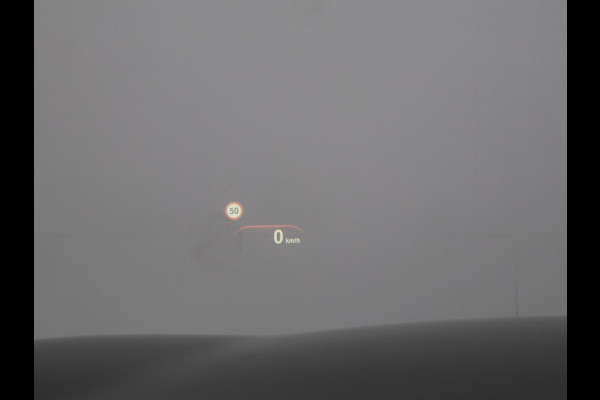 BMW 5 Serie Touring 520i 184 PK M-SPORT H.E. AUT. *ALMANDINBRAUN* + PANORAMA | NAPPA LEDER | HEAD-UP | 19 INCH