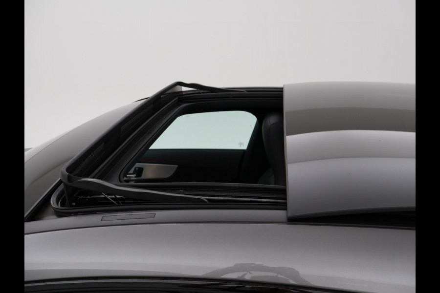 Mercedes-Benz CLA-Klasse Shooting Brake 250e PLUG-IN HYBRID AMG SPORT + PANORAMA / ELEKTR. TREKHAAK / MEMORY