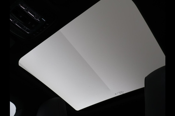 Mercedes-Benz CLA-Klasse Shooting Brake 250e PLUG-IN HYBRID AMG SPORT + PANORAMA / ELEKTR. TREKHAAK / MEMORY