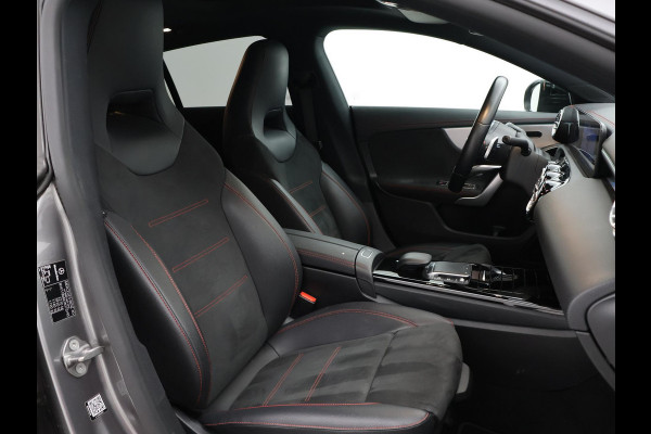 Mercedes-Benz CLA-Klasse Shooting Brake 250e PLUG-IN HYBRID AMG SPORT + PANORAMA / ELEKTR. TREKHAAK / MEMORY