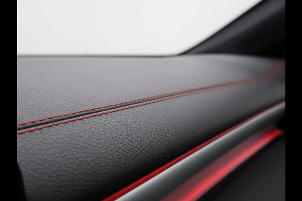 Mercedes-Benz CLA-Klasse Shooting Brake 250e PLUG-IN HYBRID AMG SPORT + PANORAMA / ELEKTR. TREKHAAK / MEMORY