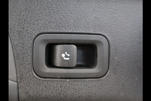 Mercedes-Benz CLA-Klasse Shooting Brake 250e PLUG-IN HYBRID AMG SPORT + PANORAMA / ELEKTR. TREKHAAK / MEMORY