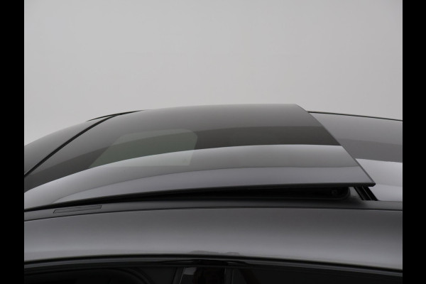 Mercedes-Benz CLA-Klasse Shooting Brake 250e PLUG-IN HYBRID AMG SPORT + PANORAMA / ELEKTR. TREKHAAK / MEMORY