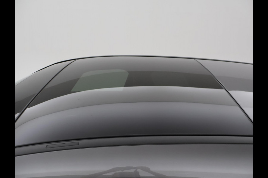 Mercedes-Benz CLA-Klasse Shooting Brake 250e PLUG-IN HYBRID AMG SPORT + PANORAMA / ELEKTR. TREKHAAK / MEMORY