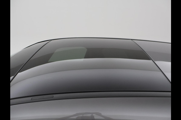 Mercedes-Benz CLA-Klasse Shooting Brake 250e PLUG-IN HYBRID AMG SPORT + PANORAMA / ELEKTR. TREKHAAK / MEMORY