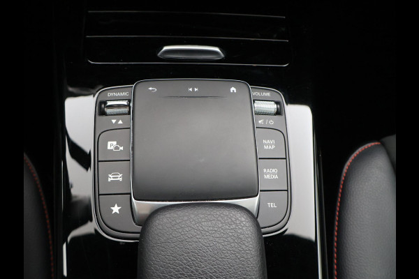 Mercedes-Benz CLA-Klasse Shooting Brake 250e PLUG-IN HYBRID AMG SPORT + PANORAMA / ELEKTR. TREKHAAK / MEMORY