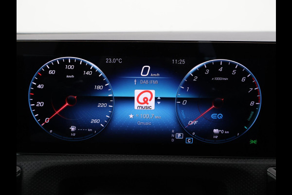 Mercedes-Benz CLA-Klasse Shooting Brake 250e PLUG-IN HYBRID AMG SPORT + PANORAMA / ELEKTR. TREKHAAK / MEMORY