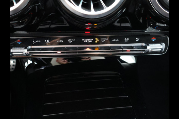 Mercedes-Benz CLA-Klasse Shooting Brake 250e PLUG-IN HYBRID AMG SPORT + PANORAMA / ELEKTR. TREKHAAK / MEMORY