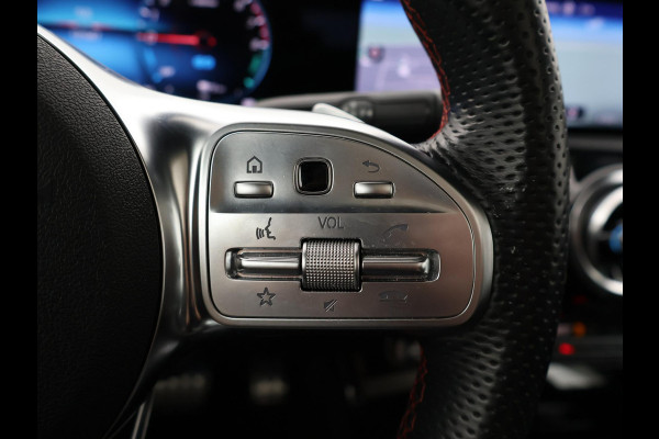 Mercedes-Benz CLA-Klasse Shooting Brake 250e PLUG-IN HYBRID AMG SPORT + PANORAMA / ELEKTR. TREKHAAK / MEMORY