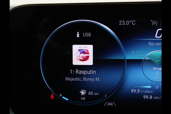 Mercedes-Benz CLA-Klasse Shooting Brake 250e PLUG-IN HYBRID AMG SPORT + PANORAMA / ELEKTR. TREKHAAK / MEMORY