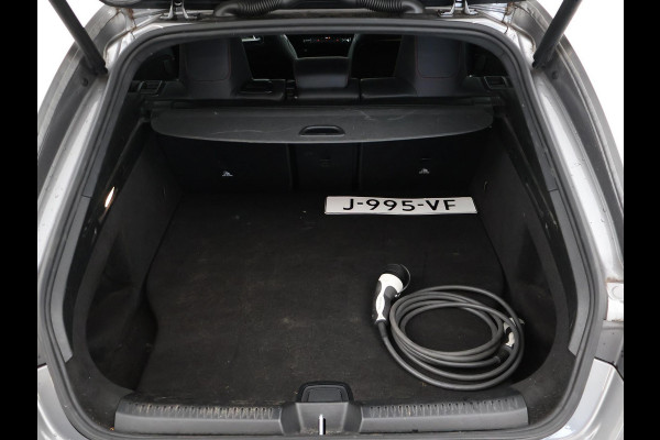 Mercedes-Benz CLA-Klasse Shooting Brake 250e PLUG-IN HYBRID AMG SPORT + PANORAMA / ELEKTR. TREKHAAK / MEMORY