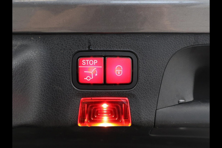 Mercedes-Benz CLA-Klasse Shooting Brake 250e PLUG-IN HYBRID AMG SPORT + PANORAMA / ELEKTR. TREKHAAK / MEMORY