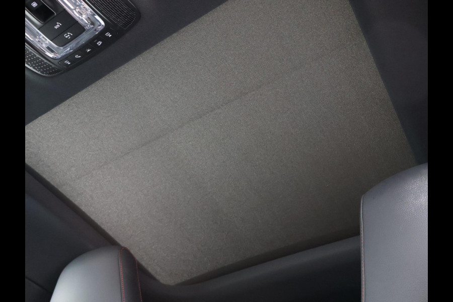 Mercedes-Benz CLA-Klasse Shooting Brake 250e PLUG-IN HYBRID AMG SPORT + PANORAMA / ELEKTR. TREKHAAK / MEMORY