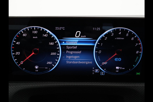 Mercedes-Benz CLA-Klasse Shooting Brake 250e PLUG-IN HYBRID AMG SPORT + PANORAMA / ELEKTR. TREKHAAK / MEMORY