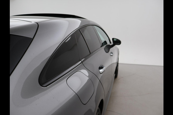 Mercedes-Benz CLA-Klasse Shooting Brake 250e PLUG-IN HYBRID AMG SPORT + PANORAMA / ELEKTR. TREKHAAK / MEMORY