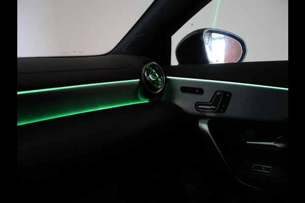 Mercedes-Benz CLA-Klasse Shooting Brake 250e PLUG-IN HYBRID AMG SPORT + PANORAMA / ELEKTR. TREKHAAK / MEMORY