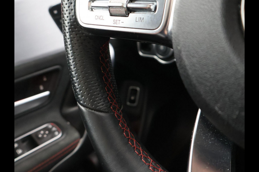 Mercedes-Benz CLA-Klasse Shooting Brake 250e PLUG-IN HYBRID AMG SPORT + PANORAMA / ELEKTR. TREKHAAK / MEMORY