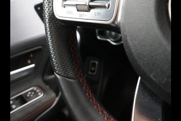 Mercedes-Benz CLA-Klasse Shooting Brake 250e PLUG-IN HYBRID AMG SPORT + PANORAMA / ELEKTR. TREKHAAK / MEMORY