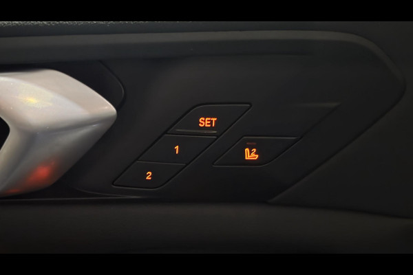 BMW X5 xDrive50e Hybrid M-Sport M-Seats | Head-Up | H&K | Panorama