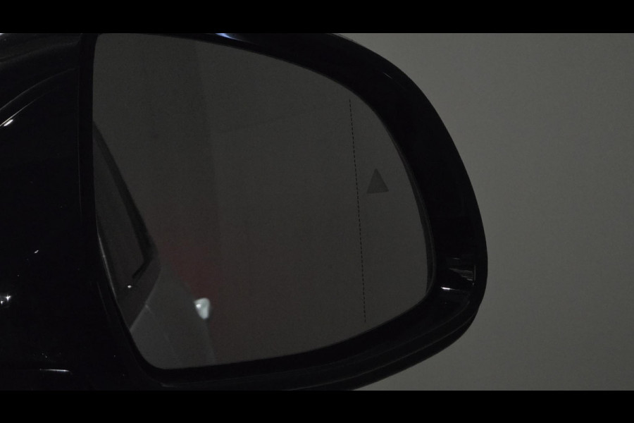 BMW X5 xDrive50e Hybrid M-Sport M-Seats | Head-Up | H&K | Panorama