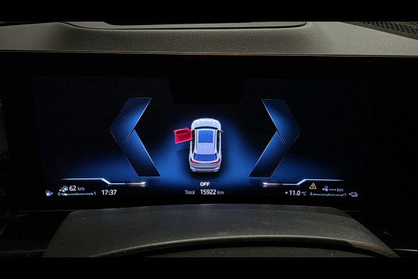 BMW X5 xDrive50e Hybrid M-Sport M-Seats | Head-Up | H&K | Panorama