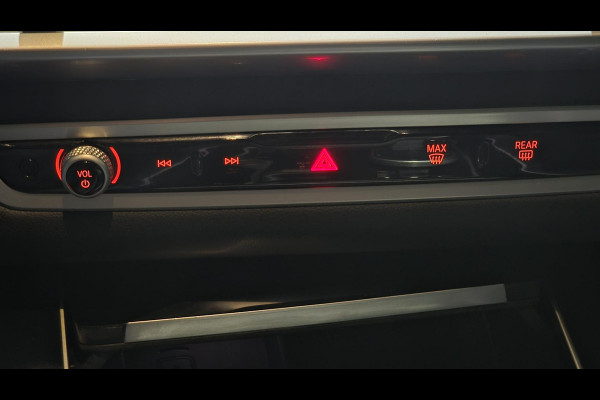 BMW X5 xDrive50e Hybrid M-Sport M-Seats | Head-Up | H&K | Panorama