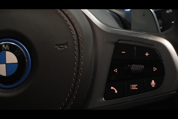 BMW X5 xDrive50e Hybrid M-Sport M-Seats | Head-Up | H&K | Panorama