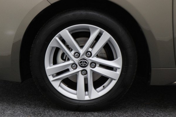 Toyota Corolla Touring Sports 1.8 Hybrid Active Camera, Apple Carplay, ACC, Lane Assist, Climate, LED