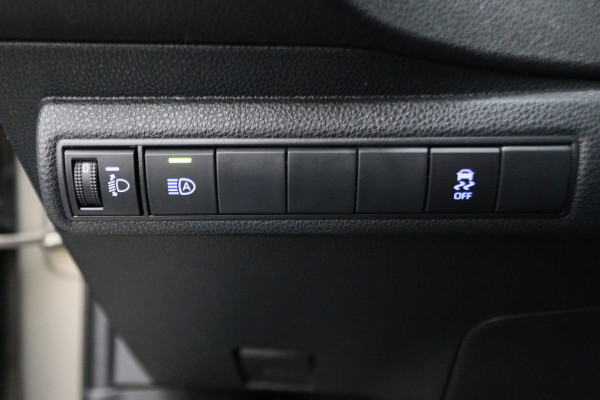 Toyota Corolla Touring Sports 1.8 Hybrid Active Camera, Apple Carplay, ACC, Lane Assist, Climate, LED