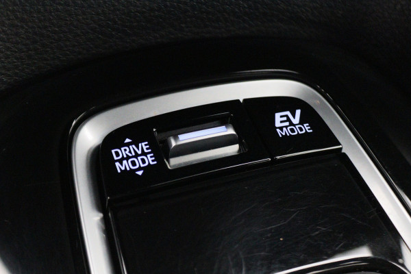 Toyota Corolla Touring Sports 1.8 Hybrid Active Camera, Apple Carplay, ACC, Lane Assist, Climate, LED