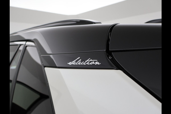 Toyota RAV4 2.5 218 PK HYBRID AUT. BI-TONE SELECTION + CARPLAY | ADAPTIVE CRUISE | CAMERA | STUUR/STOELVERW.