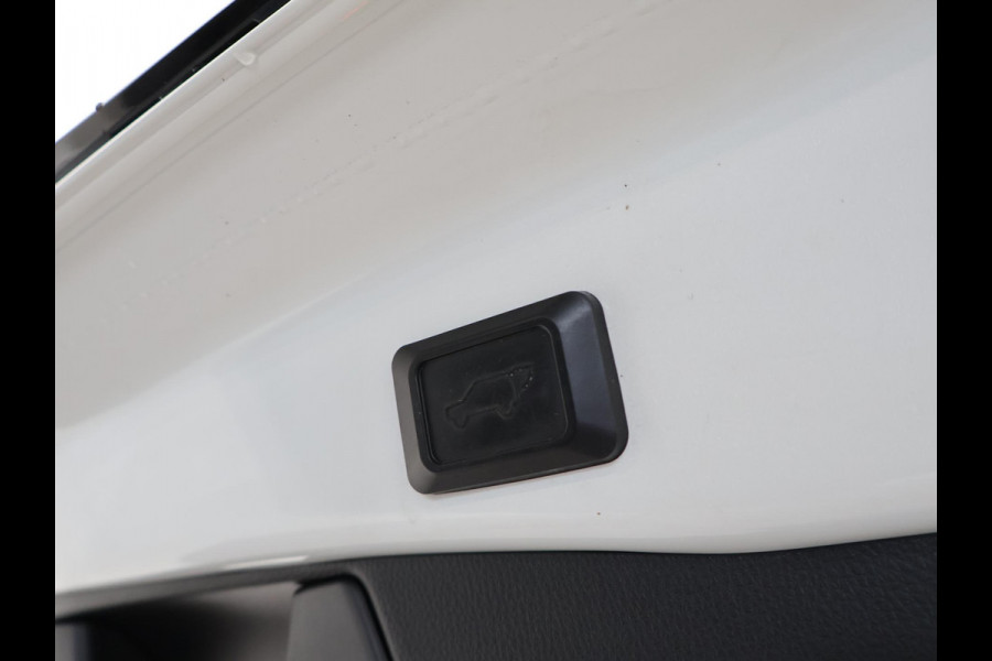 Toyota RAV4 2.5 218 PK HYBRID AUT. BI-TONE SELECTION + CARPLAY | ADAPTIVE CRUISE | CAMERA | STUUR/STOELVERW.