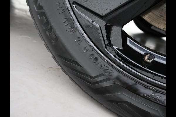 Toyota RAV4 2.5 218 PK HYBRID AUT. BI-TONE SELECTION + CARPLAY | ADAPTIVE CRUISE | CAMERA | STUUR/STOELVERW.