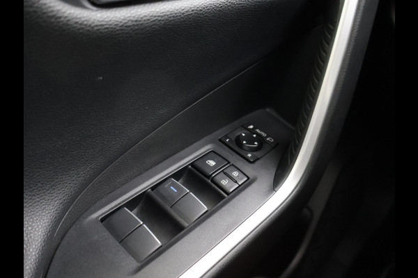 Toyota RAV4 2.5 218 PK HYBRID AUT. BI-TONE SELECTION + CARPLAY | ADAPTIVE CRUISE | CAMERA | STUUR/STOELVERW.