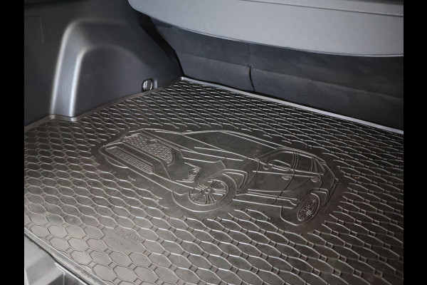 Toyota RAV4 2.5 218 PK HYBRID AUT. BI-TONE SELECTION + CARPLAY | ADAPTIVE CRUISE | CAMERA | STUUR/STOELVERW.