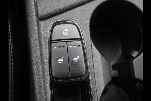 Kia Niro 1.6 GDi HYBRID EDITION *DEALER ONDERH.* + APPLE CARPLAY / CAMERA / TREKHAAK / STOEL/STUURWIELVERWARMING