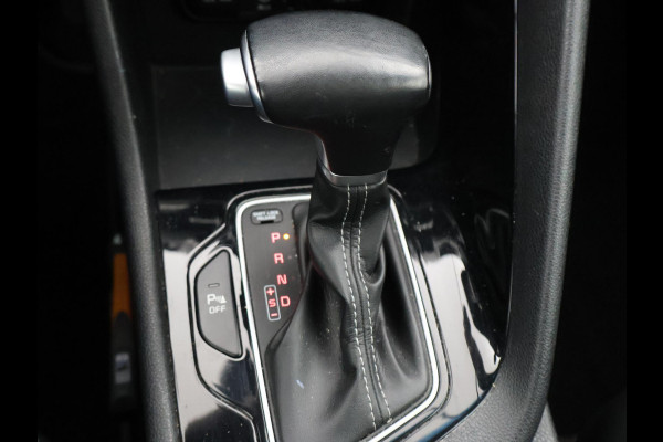 Kia Niro 1.6 GDi HYBRID EDITION *DEALER ONDERH.* + APPLE CARPLAY / CAMERA / TREKHAAK / STOEL/STUURWIELVERWARMING
