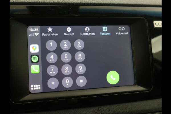 Kia Niro 1.6 GDi HYBRID EDITION *DEALER ONDERH.* + APPLE CARPLAY / CAMERA / TREKHAAK / STOEL/STUURWIELVERWARMING
