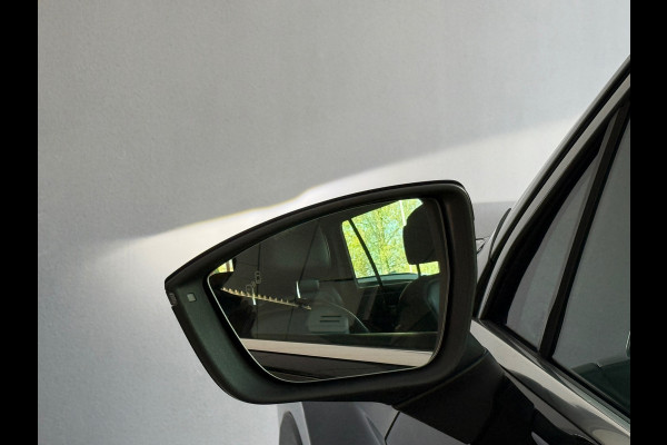 Seat Tarraco 1.5 TSI DSG Black Edition ACC|Leder|Stoelver|Camera|Virtual|