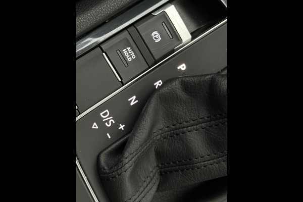 Seat Tarraco 1.5 TSI DSG Black Edition ACC|Leder|Stoelver|Camera|Virtual|