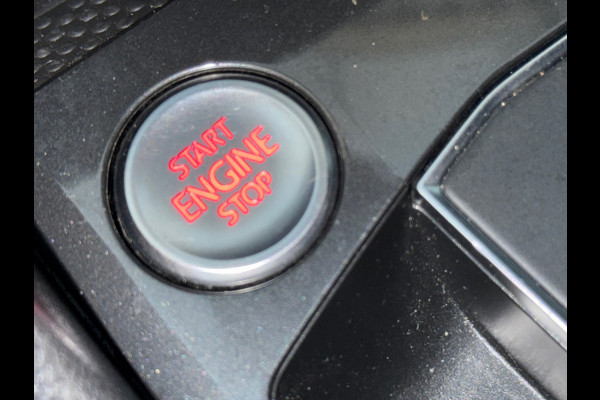 Seat Tarraco 1.5 TSI DSG Black Edition ACC|Leder|Stoelver|Camera|Virtual|