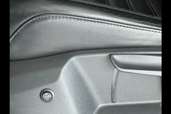 Seat Tarraco 1.5 TSI DSG Black Edition ACC|Leder|Stoelver|Camera|Virtual|