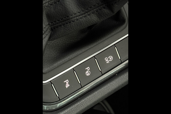 Seat Tarraco 1.5 TSI DSG Black Edition ACC|Leder|Stoelver|Camera|Virtual|