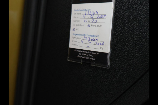 Volkswagen T-Roc 1.0 TSI + APPLE CARPLAY | TREKHAAK | STOELVERW. | KURKUMA YELLOW | CRUISE | PRIVACY