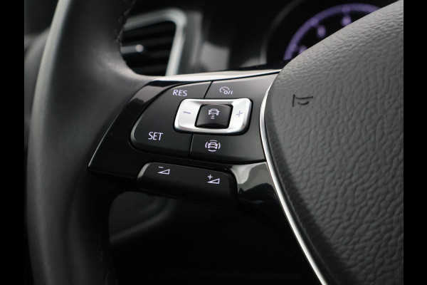 Volkswagen GOLF Variant 1.5 TSI 130 PK DSG AUT. + MASSAGE / ADAPTIVE CRUISE / CARPLAY / STOELVERW.